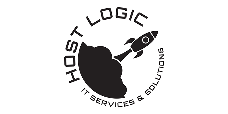 Host Logic IT Services & Solutions