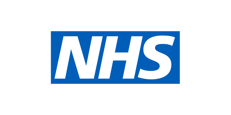 National Health Service (NHS)